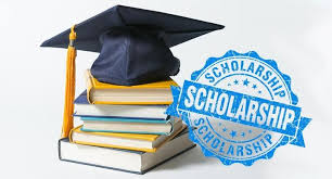 Top Scholarship Programs in the USA